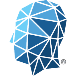 Vyakti2.0 Logo